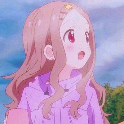 熬不住了的医学生开始退出规培